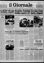 giornale/CFI0438327/1979/n. 158 del 11 luglio